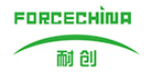 稱(chēng)重傳感器設計與分類(lèi)