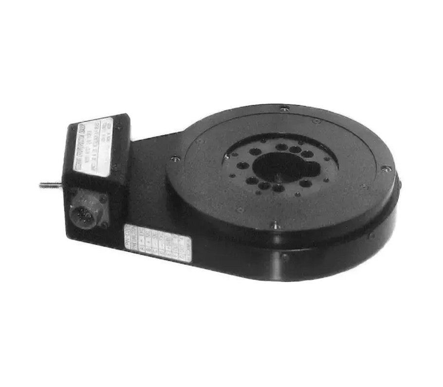 FC-01227方向盤(pán)測試扭矩傳感器