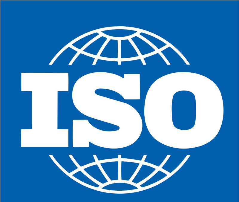 ISO9001優(yōu)質(zhì)傳感器供應商-上海耐創(chuàng  )測試技術(shù)有限公